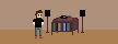 thumbnail for fixing a broken record