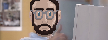 thumbnail for let's do this