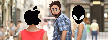 thumbnail for Mac vs PC: the first year
